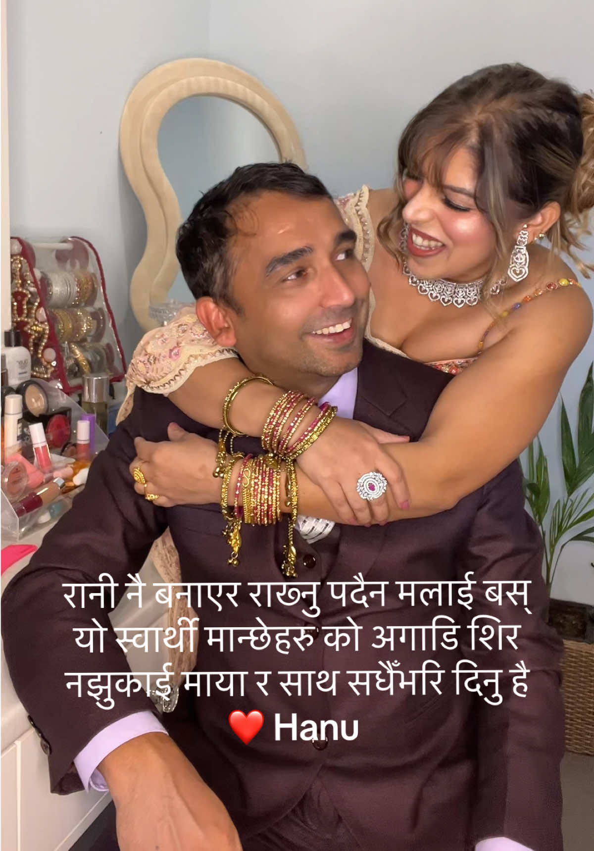 @Kabita Kandel