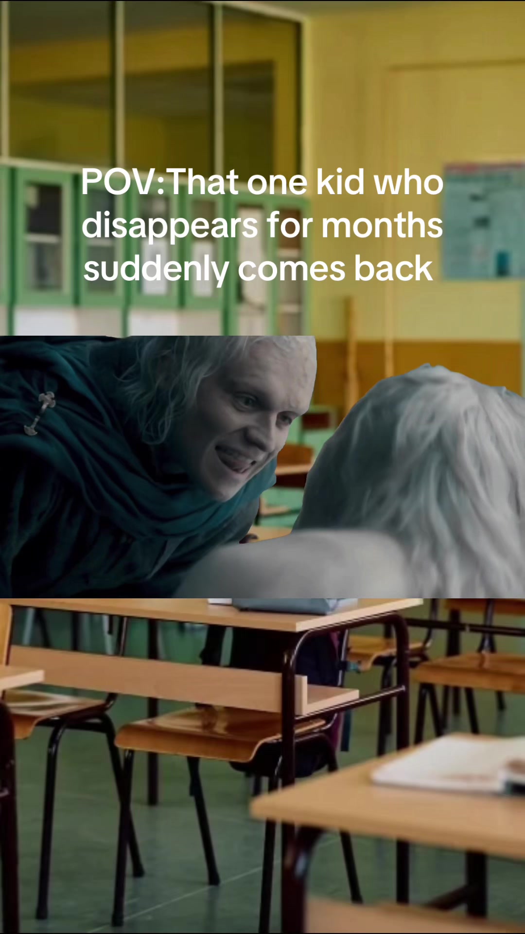 @LordDabi