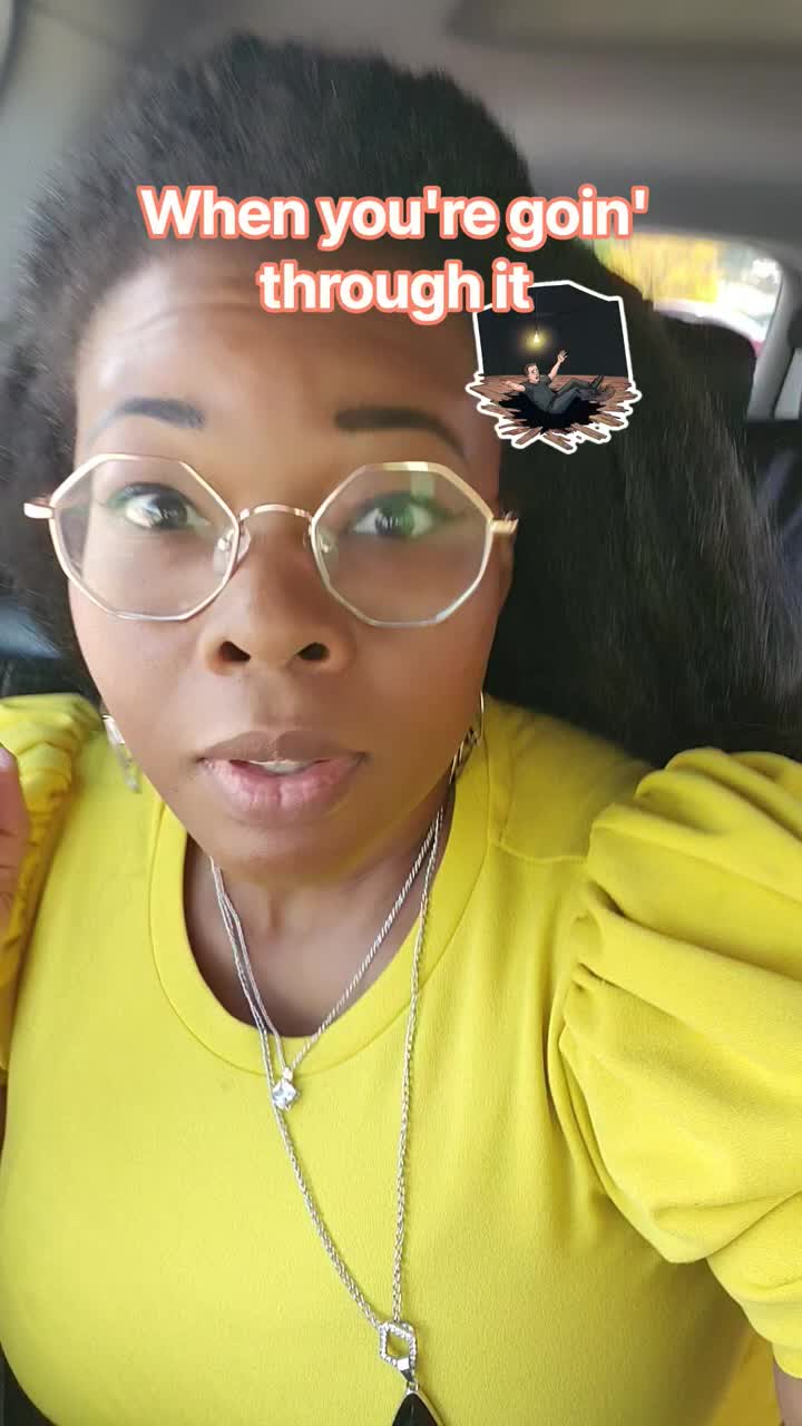 @iiits_Kia
