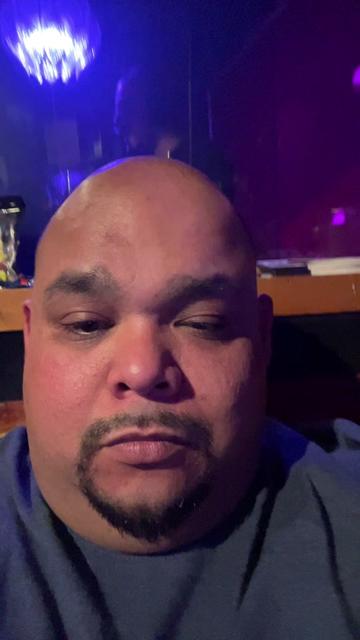 @Biggz