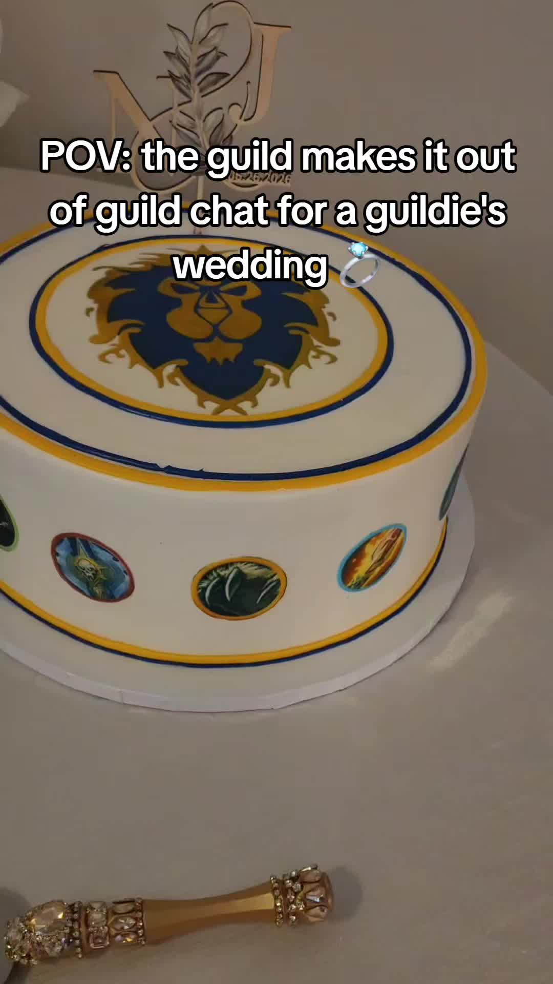 @Veelia in Azeroth