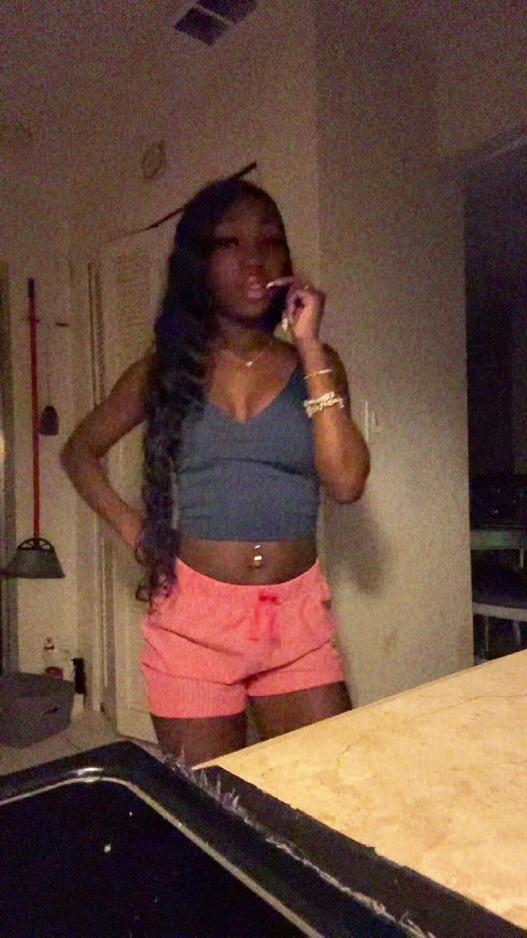 @jaekyleice 🎀