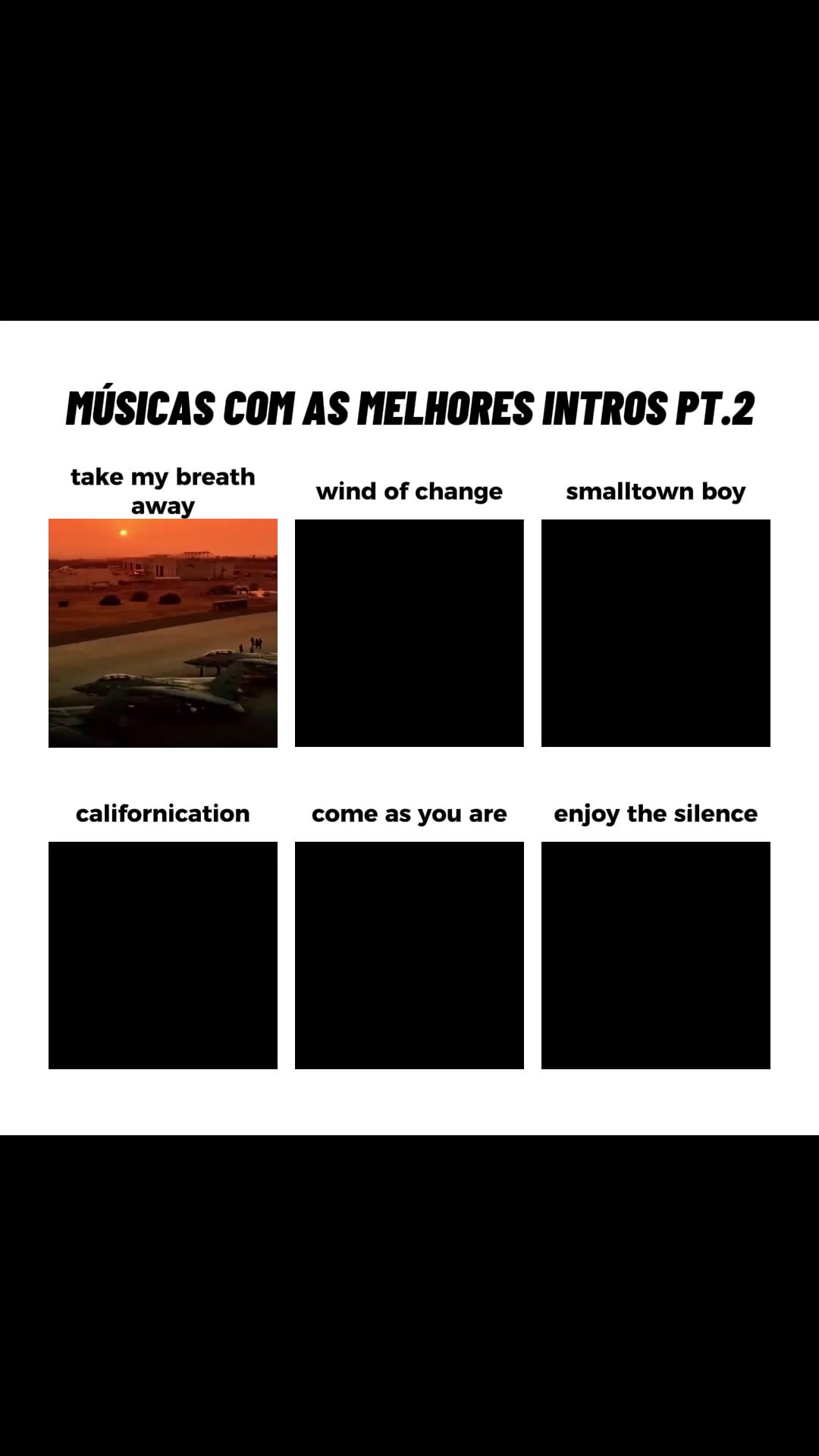 @Conex&otilde;esMusicais