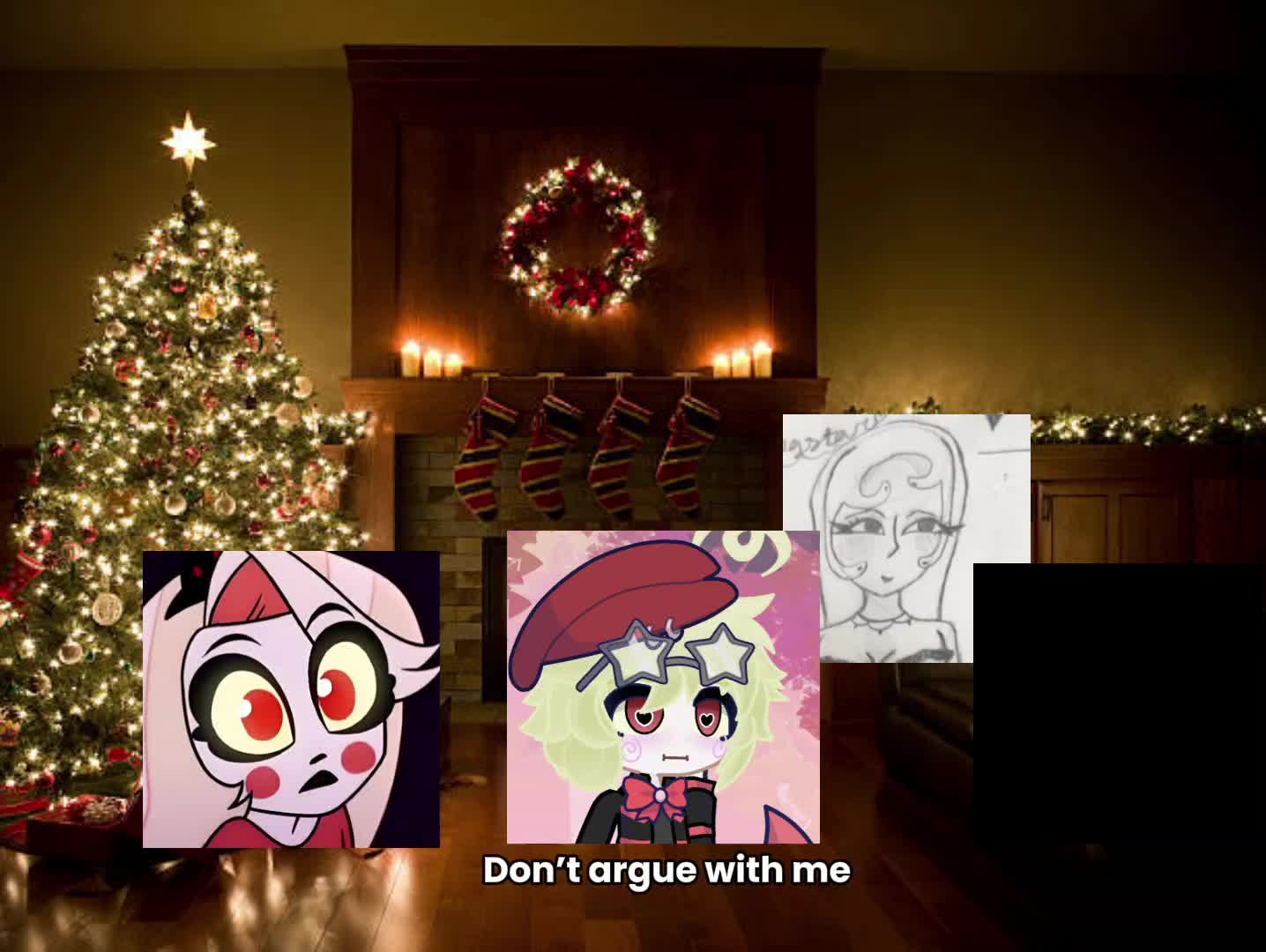 @Z da idiot(Vincent Afton)
