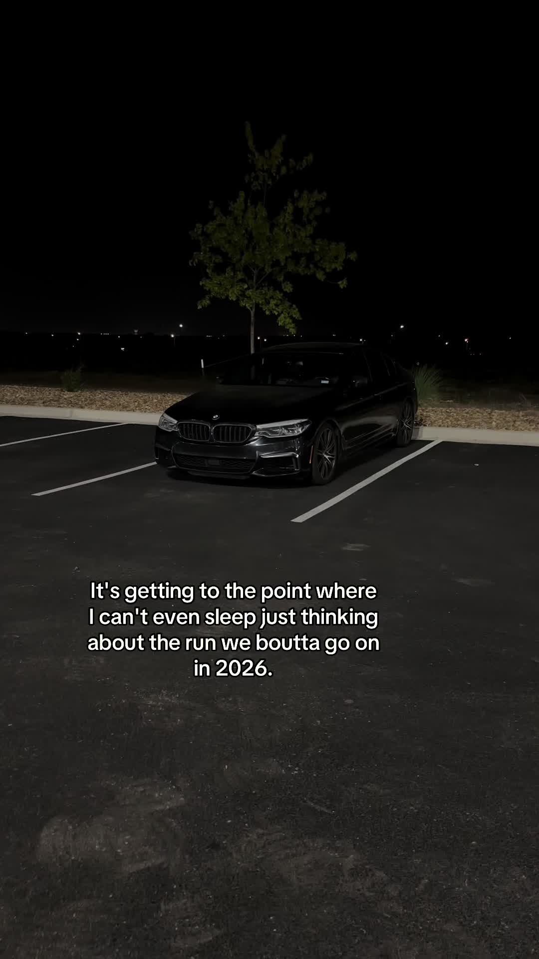 @Jayden