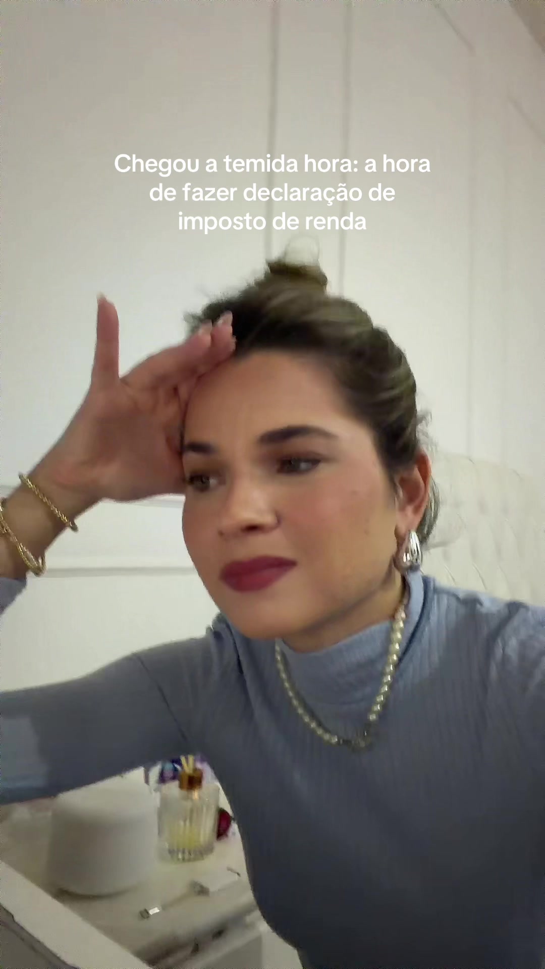 @Marcela Tumas