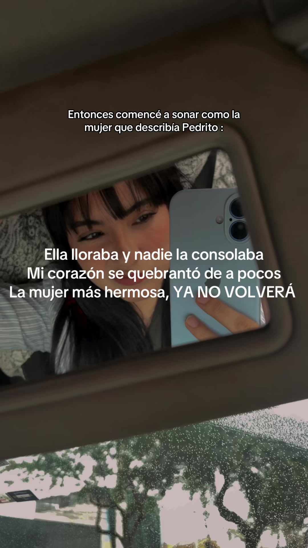 @BetSky 🌙