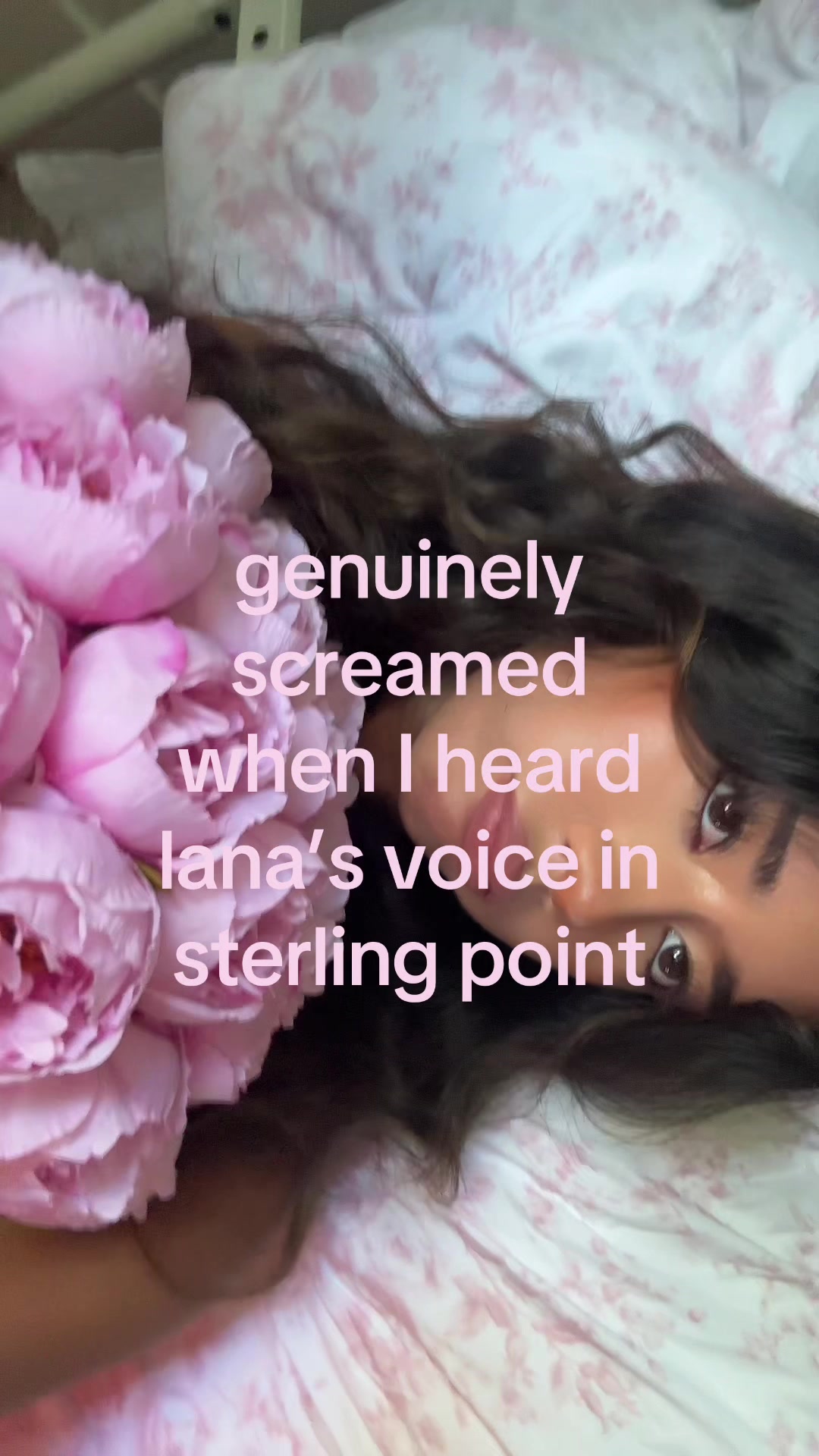 @scarlett 🪷