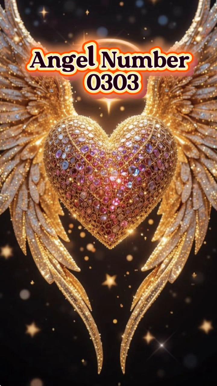 @Sparkleloveofficial
