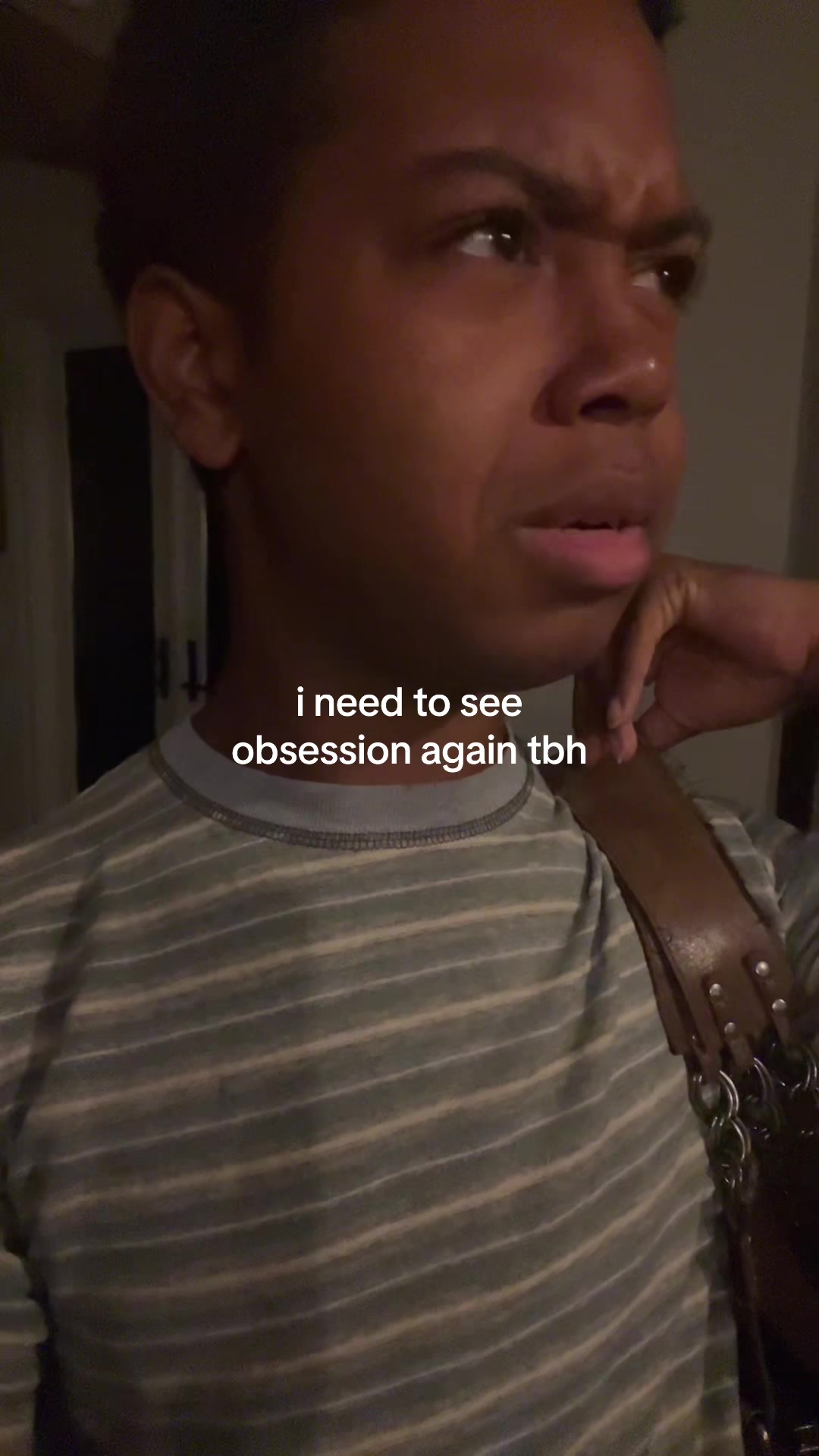 @bryce🌷