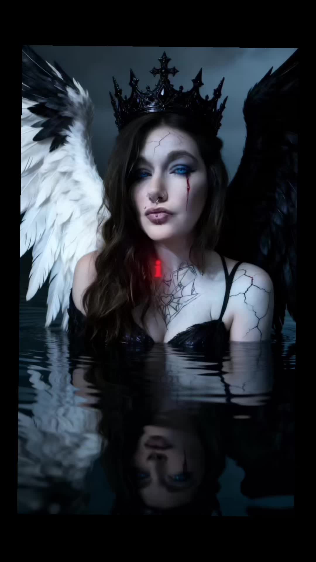 @đđČđźđ±âđČđđČđ»đźđ»đđșđđ