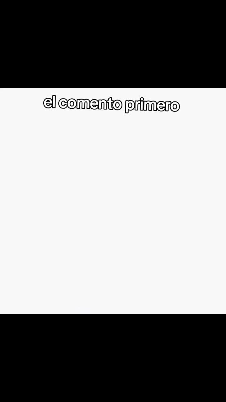 @*CALEB*