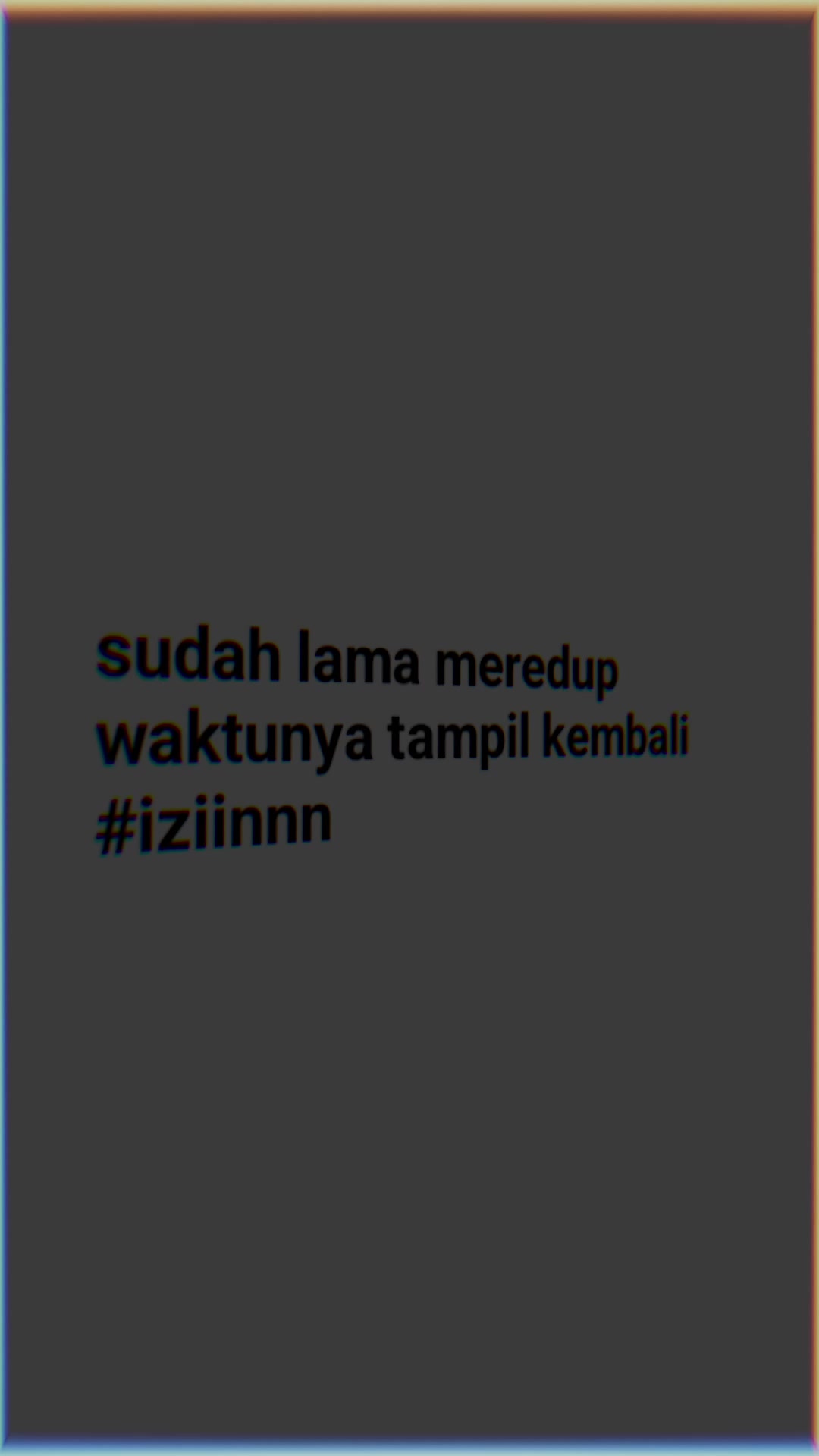 @rin 𐦍˖˚ֶָ֢