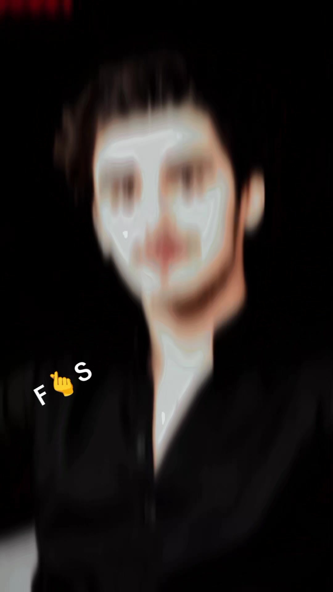 @꧁꒰ ملنگ باچا ꒱꧂