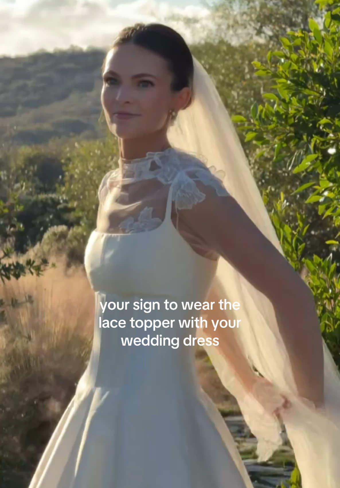 @Alex