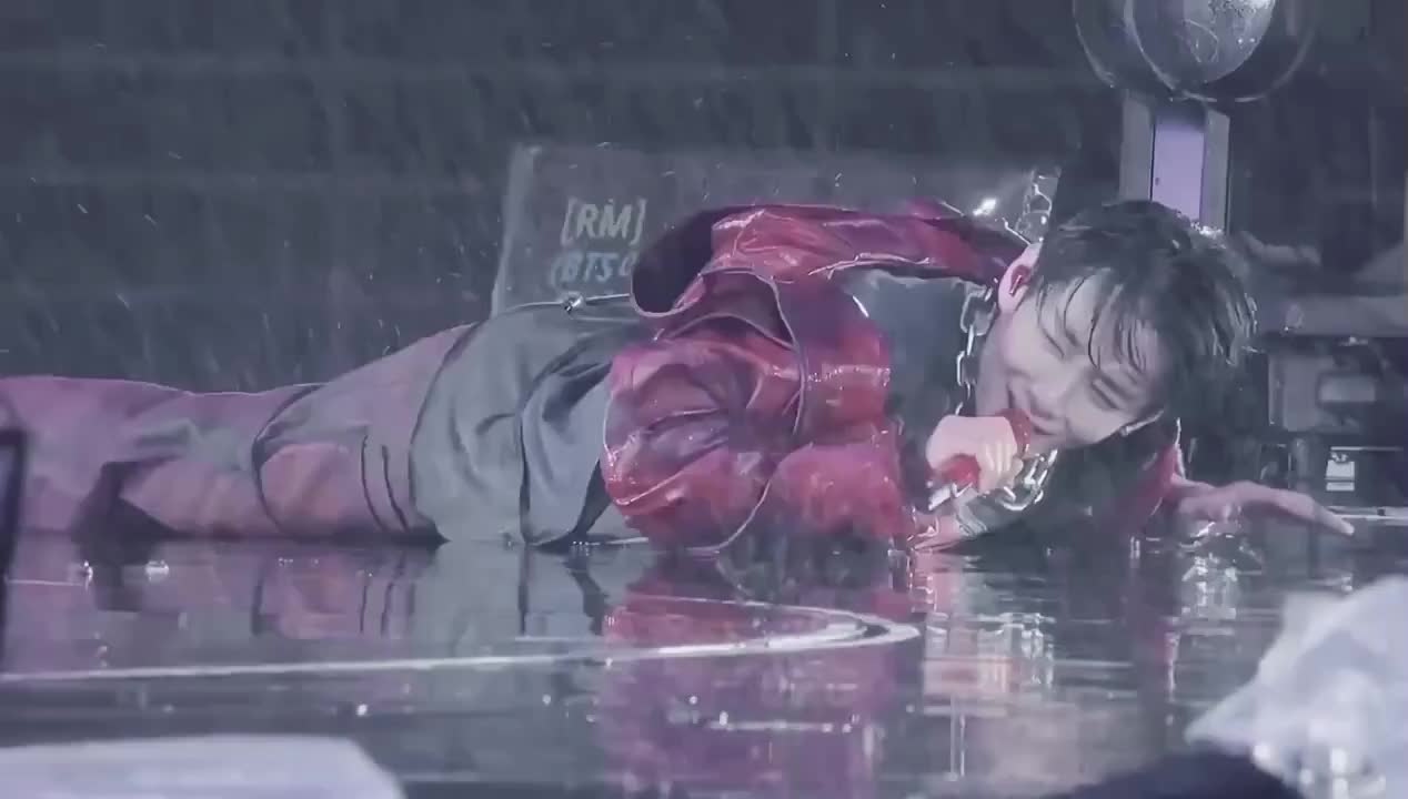 @Jeonphoric