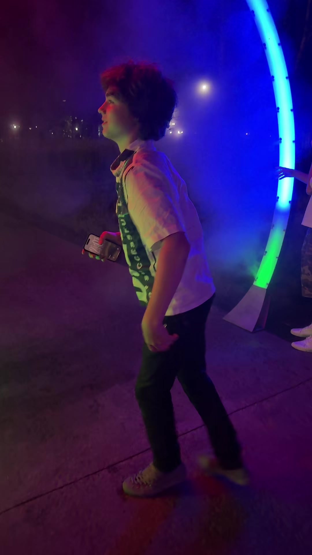 @FⓤCKSHOKƐR