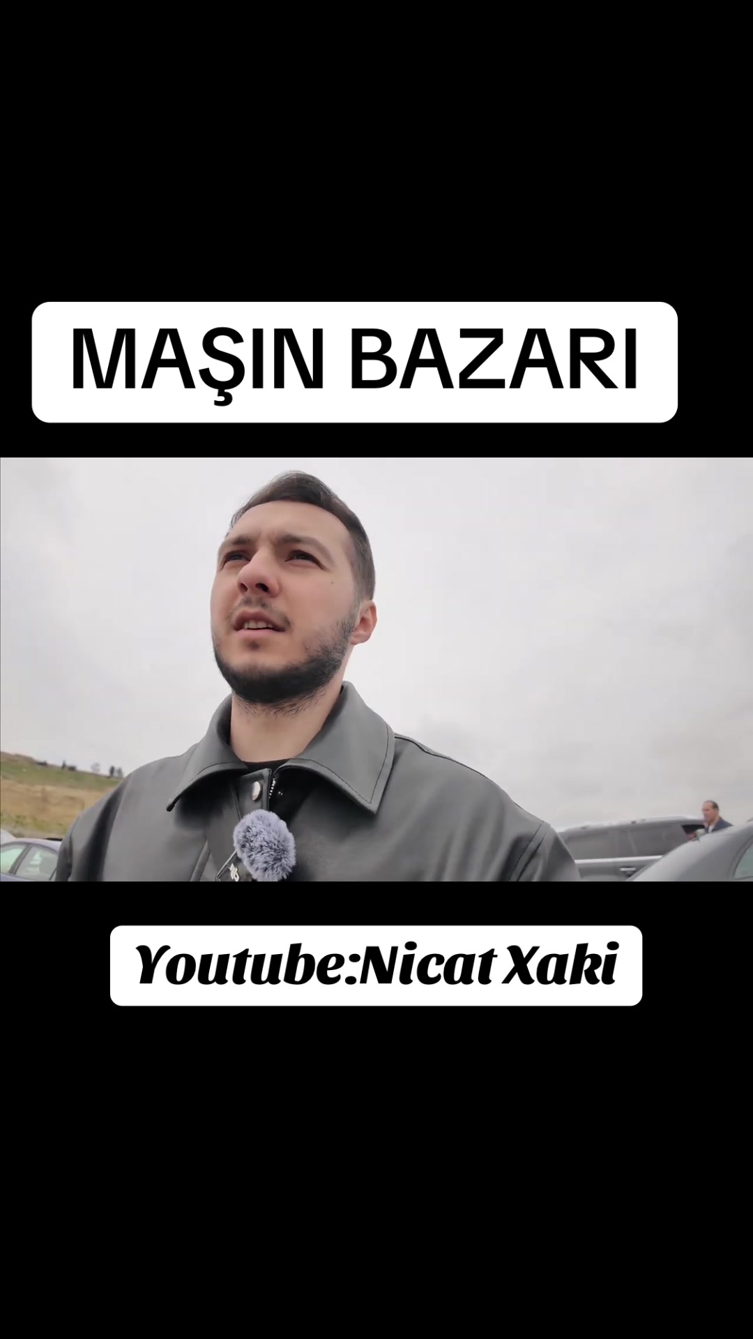 @Nicat Xaki