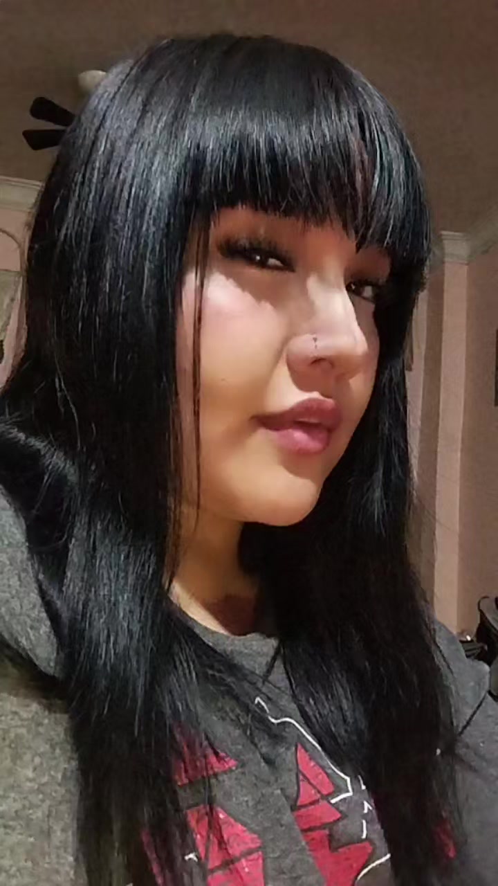 @🌻Romi Palacios.🖤