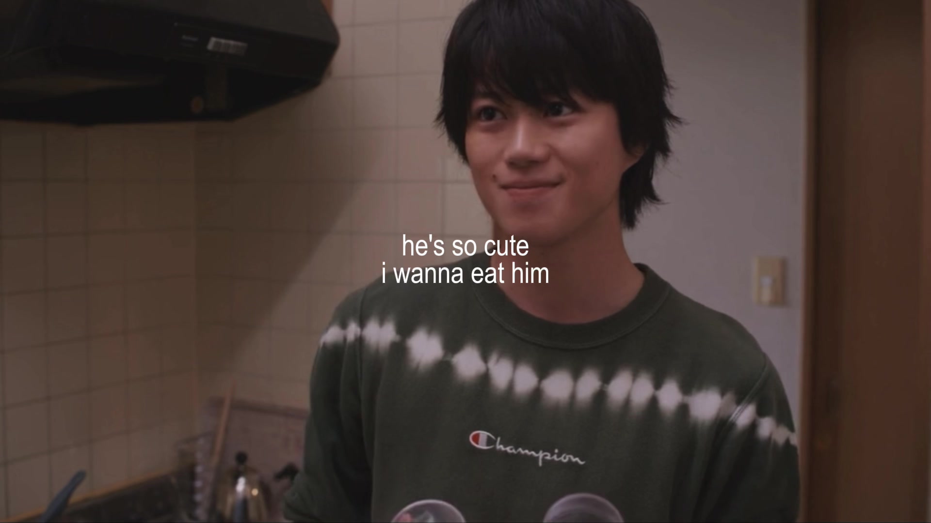 @towanii