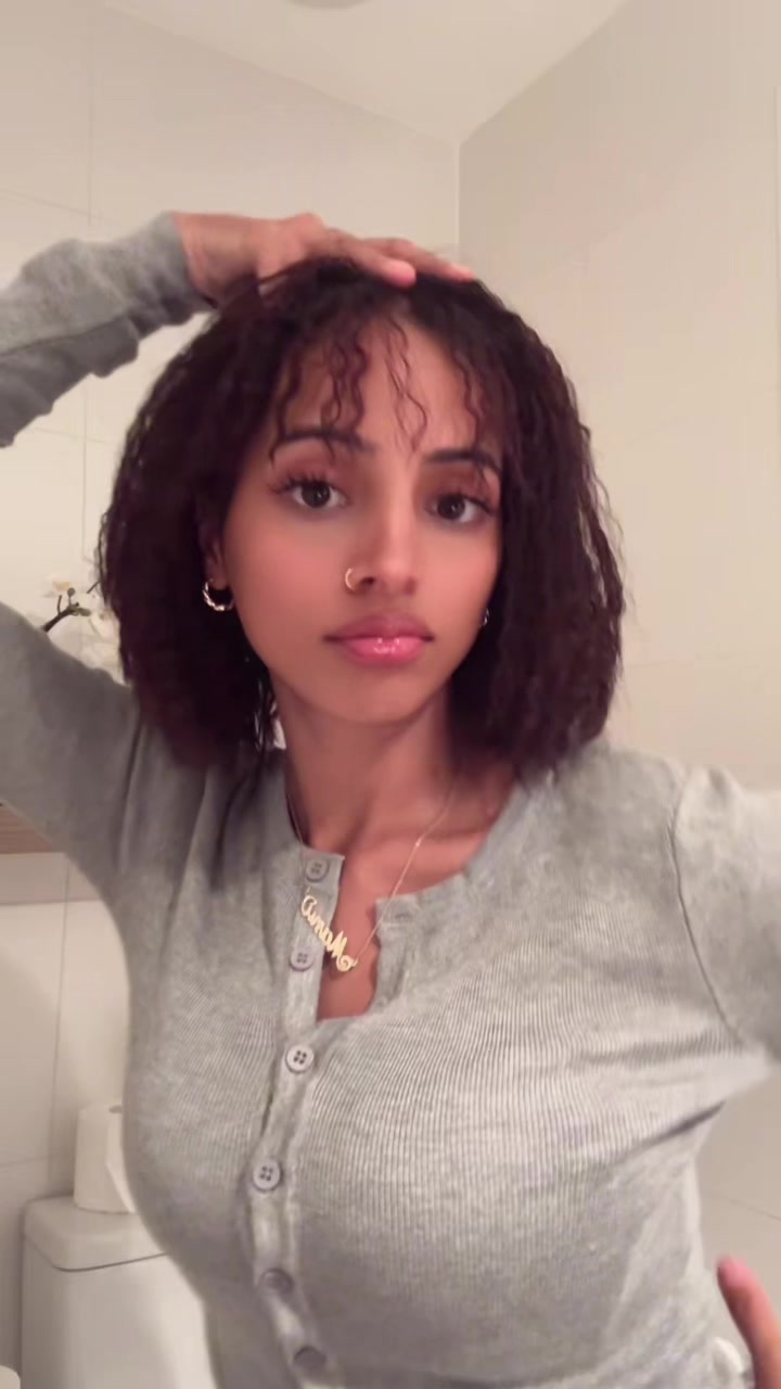 @Lifewithmanu🦚✨❤️