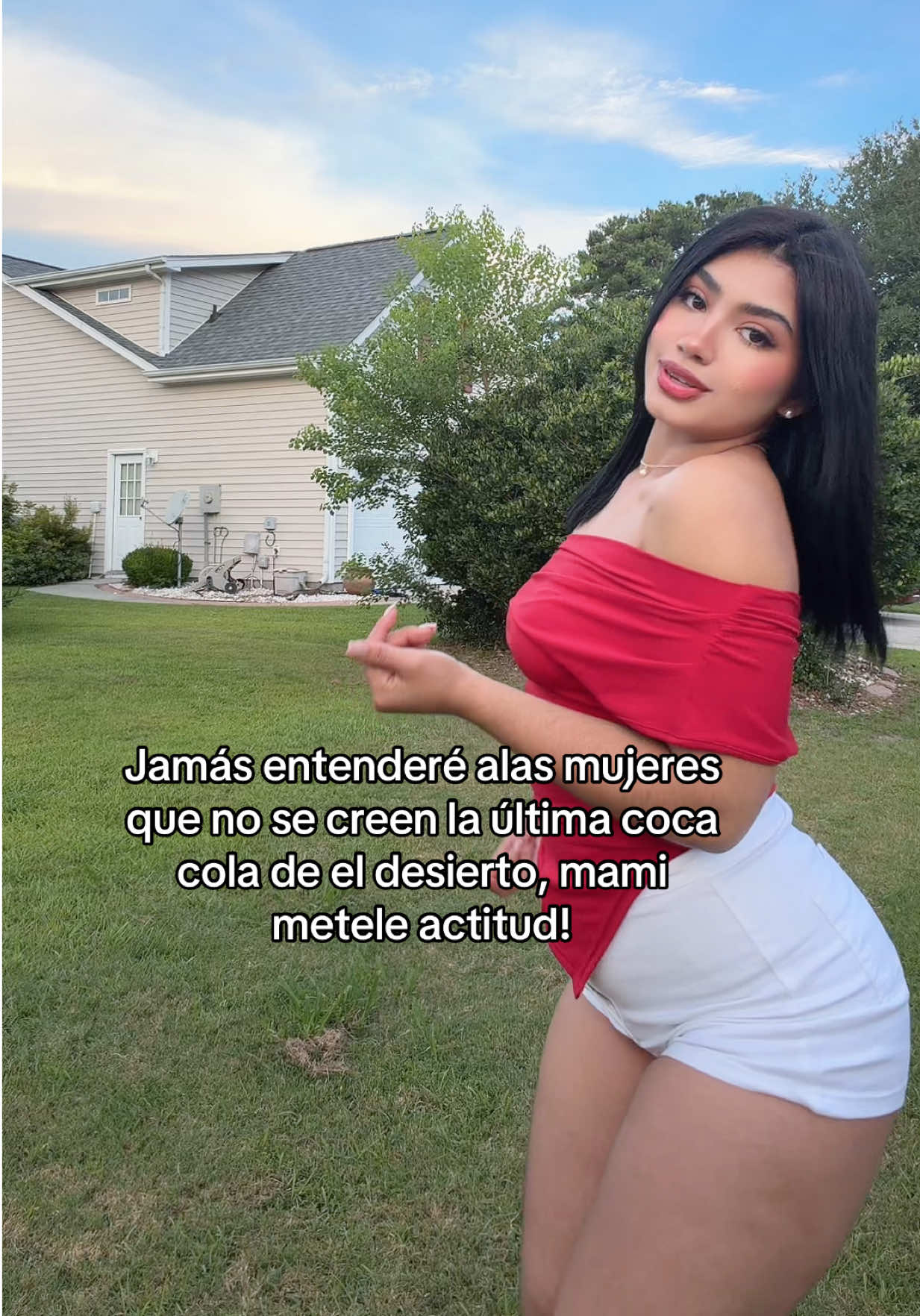 @Genessis🧸🇭🇳