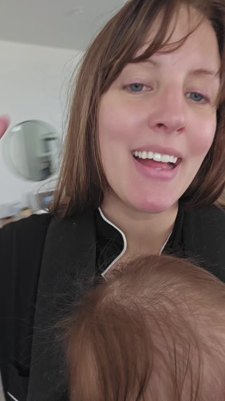 @Kayla | Mom of 5 🤍