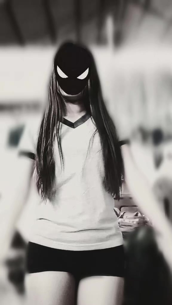 @𝐼𝓏𝒶 🦋