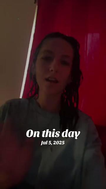 @Julli🥰