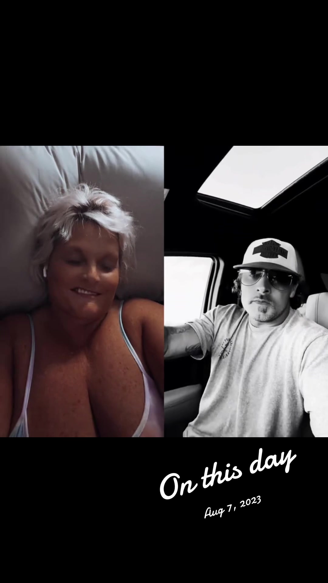 @Tonya Lunn