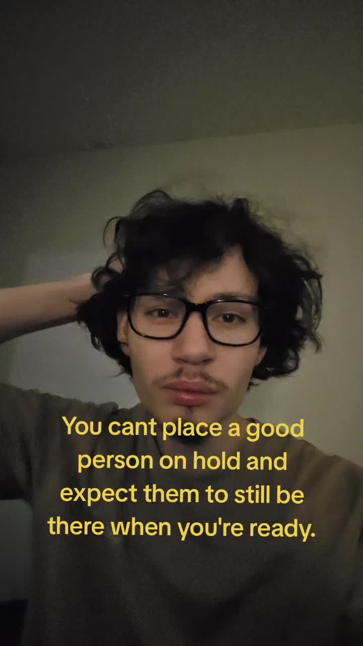 @￶