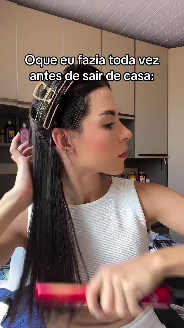 @Bruna Martins