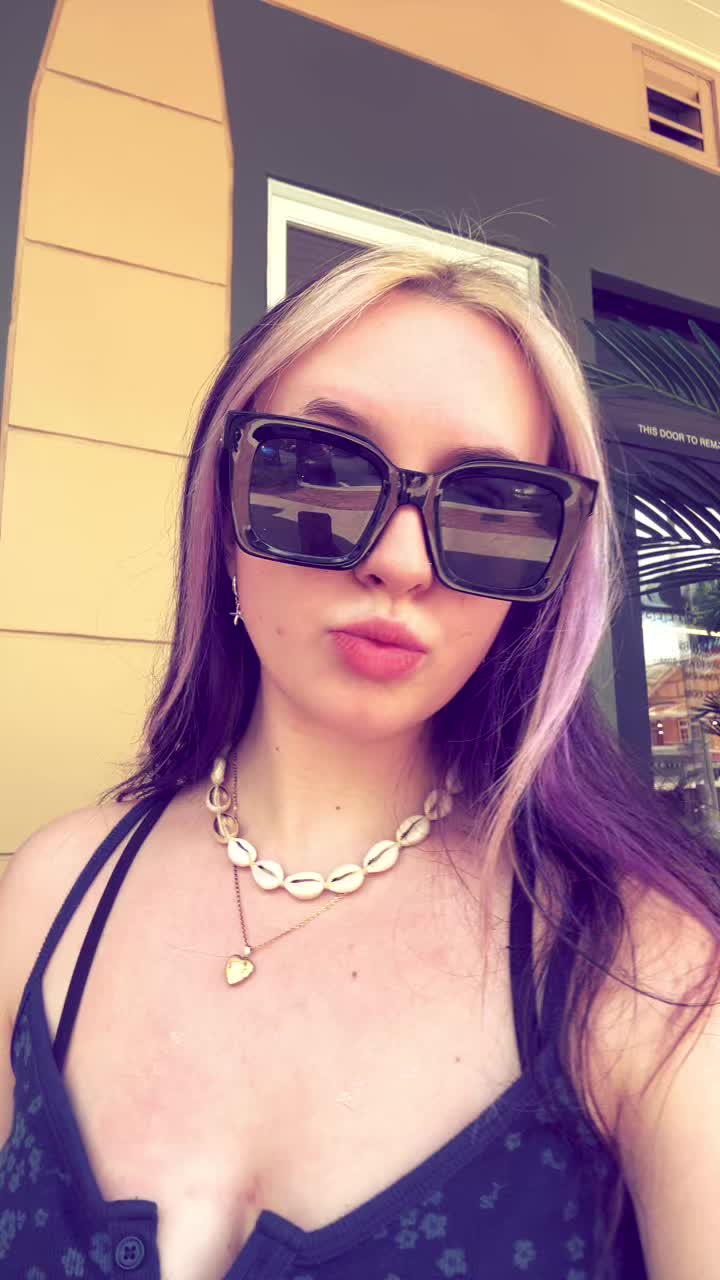 @livyyy.222