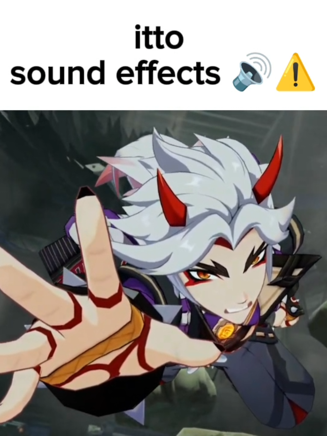 @𝕮𝖗𝖊𝖘𝖊𝖈𝖑𝖎𝖕𝖘𝖊