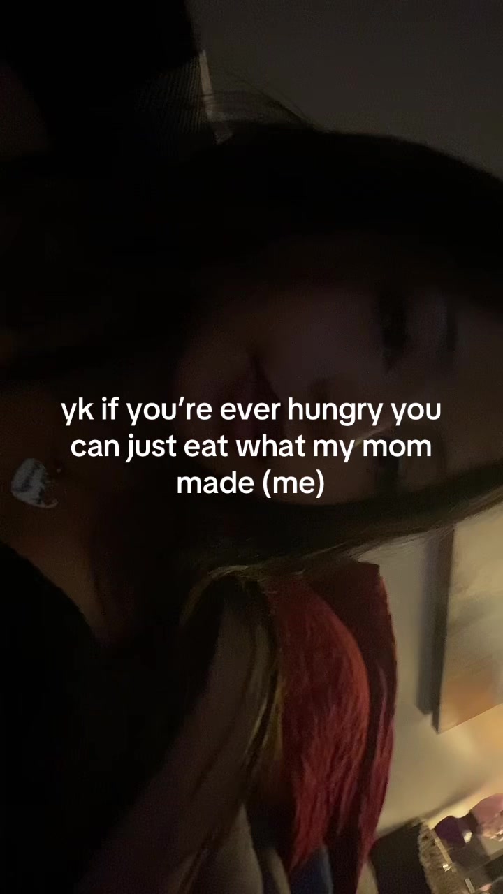 @alex ๐