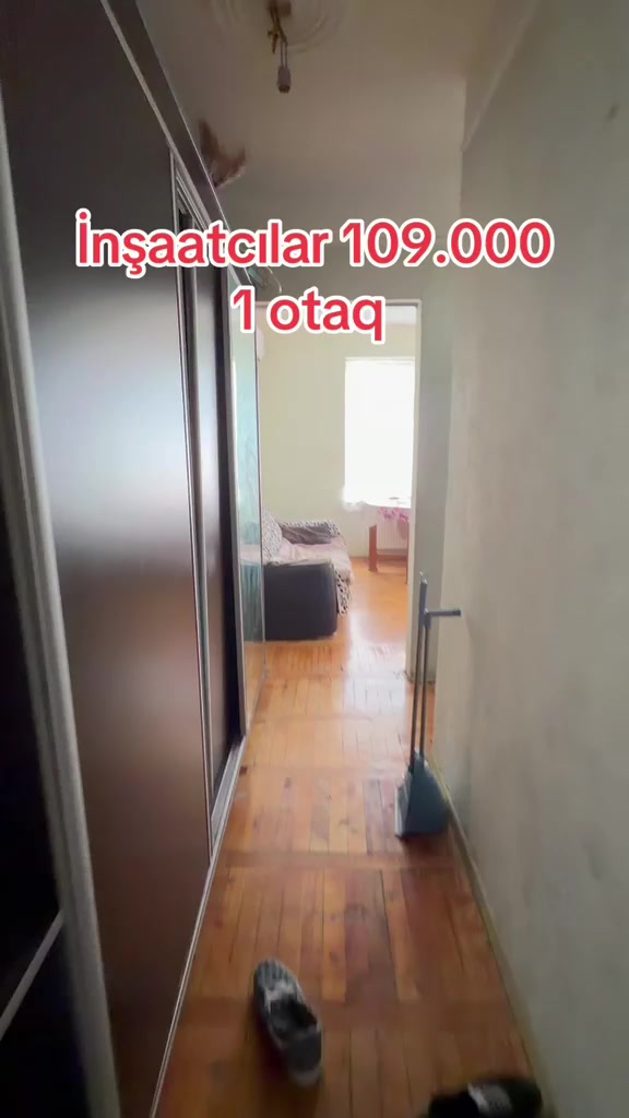 @🏢REAL ESTATE🏤