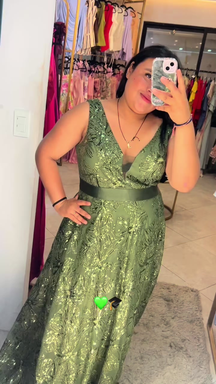 @perlitaranch7