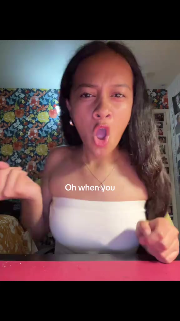 @random post