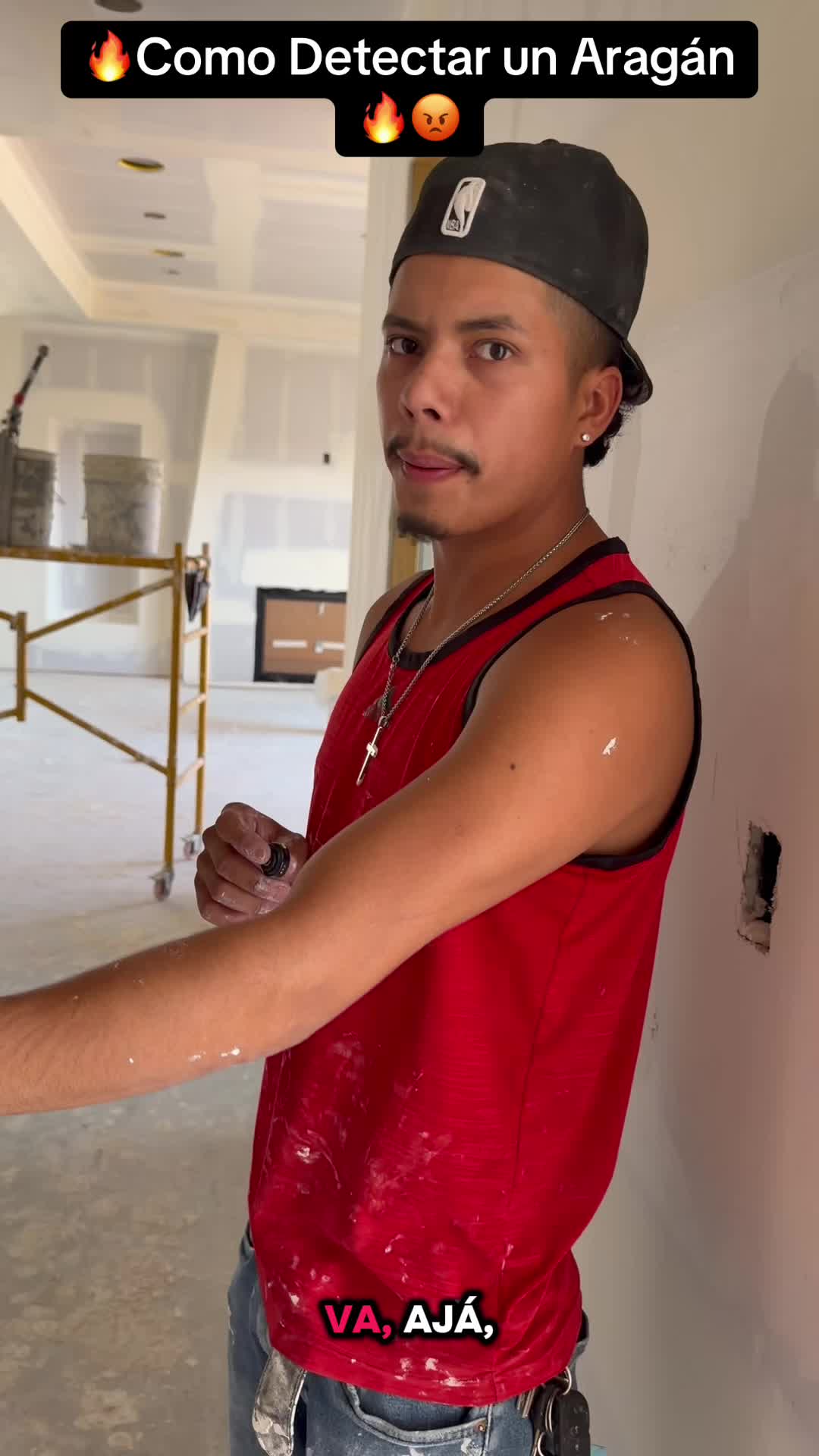 @Manny sanchez 👷♂️