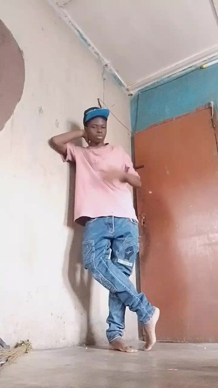 @FLEXY🤖