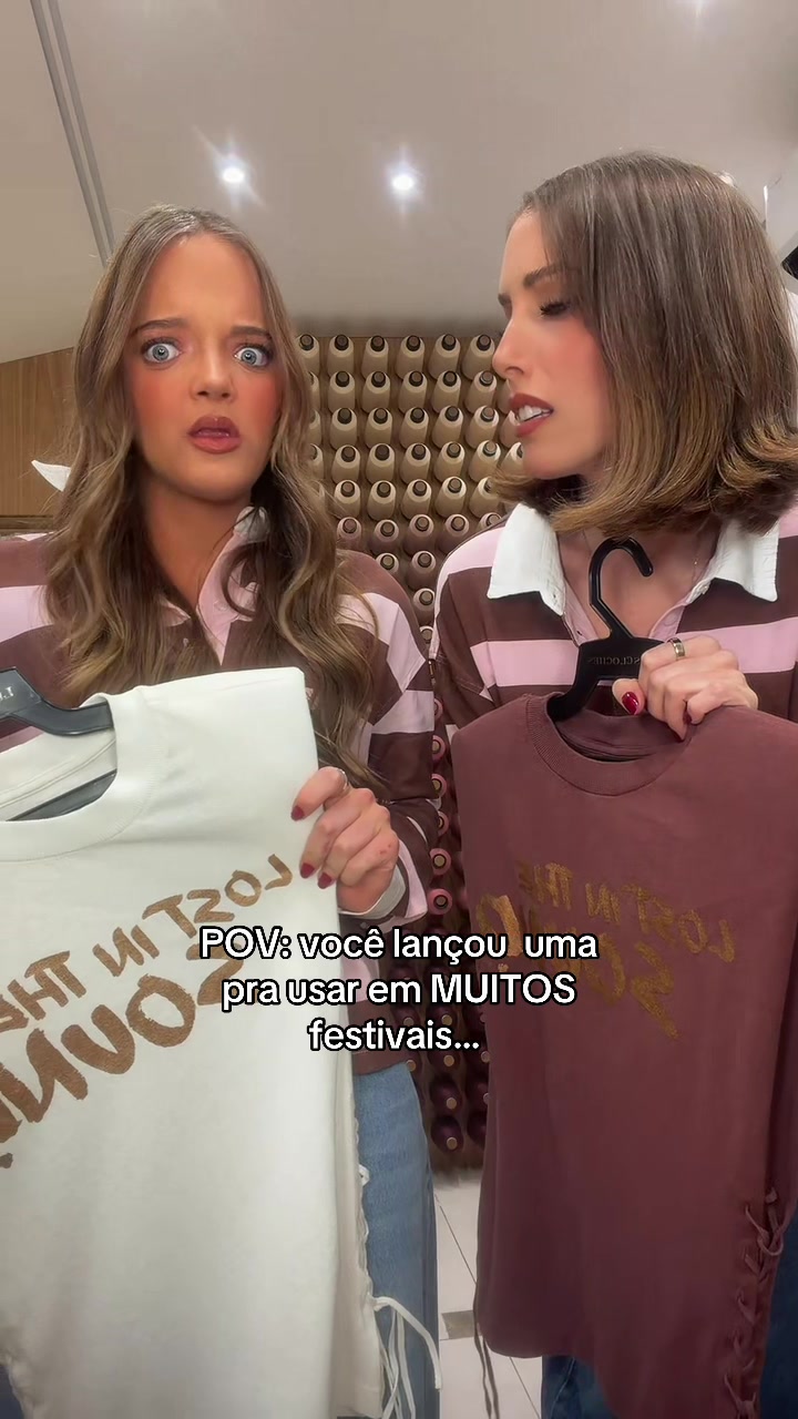 @Rafaella Justus