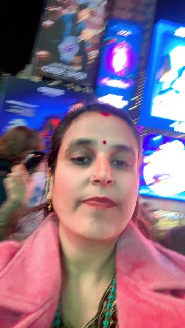 @_Shanti_