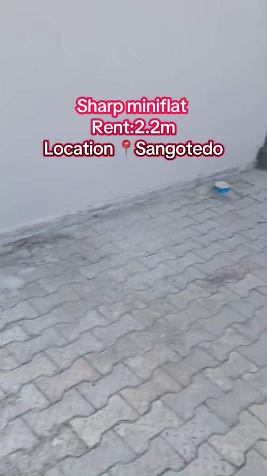 @PrimeEasyRental