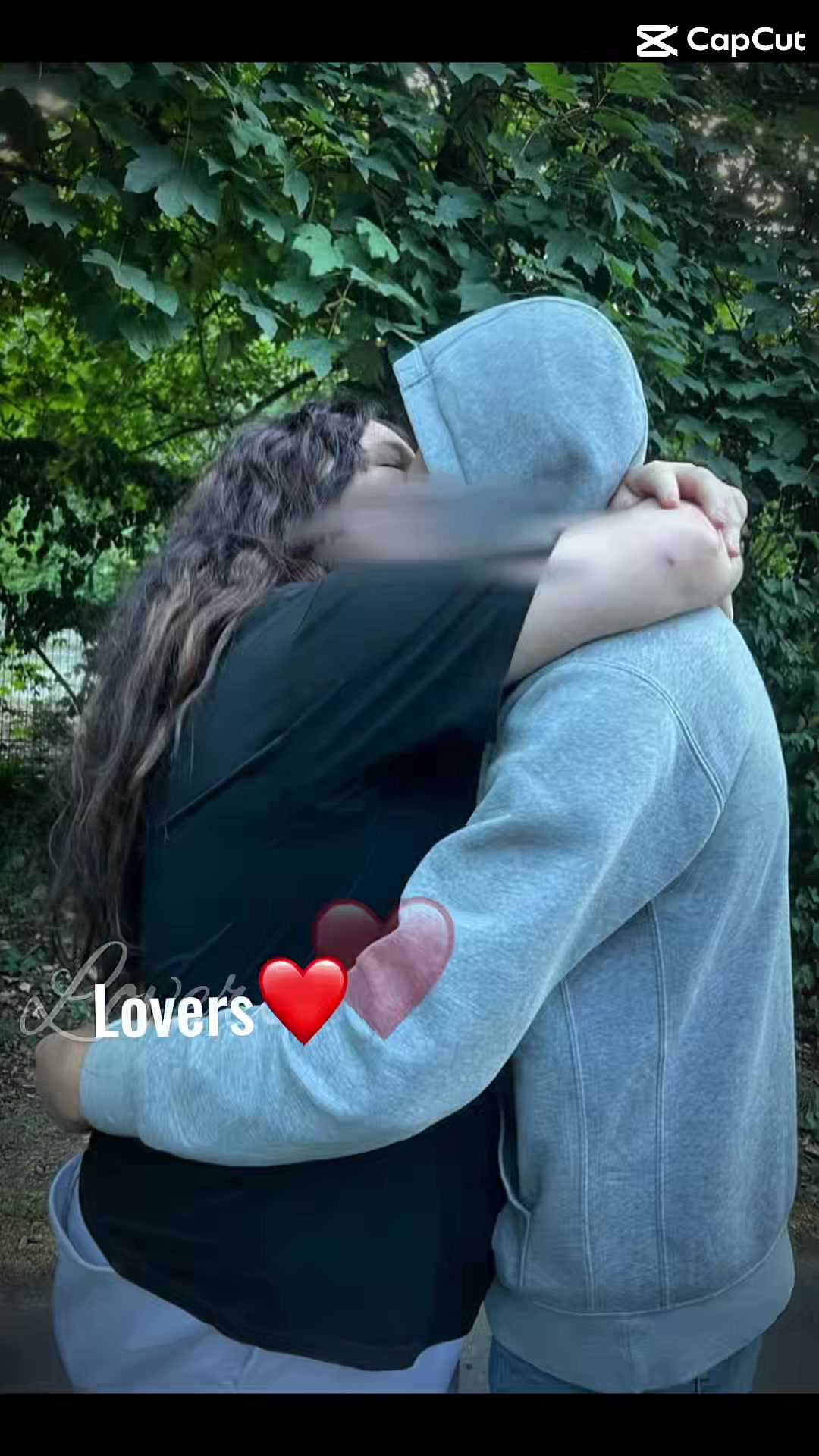 @Melii🫶🏻❤️
