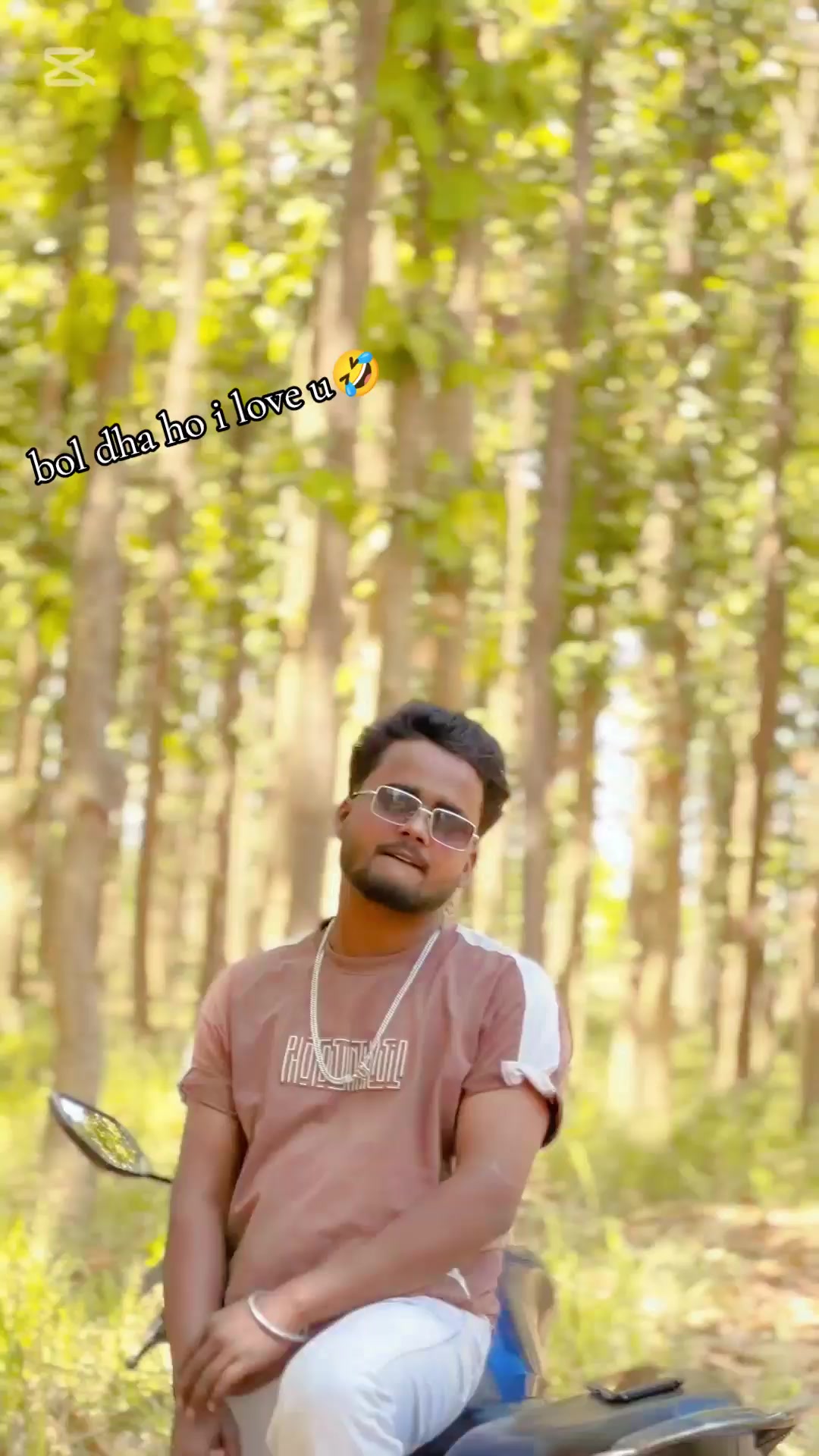 @dancer_Sushil