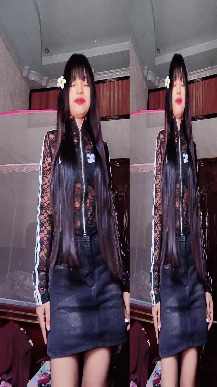 @Kyawt
