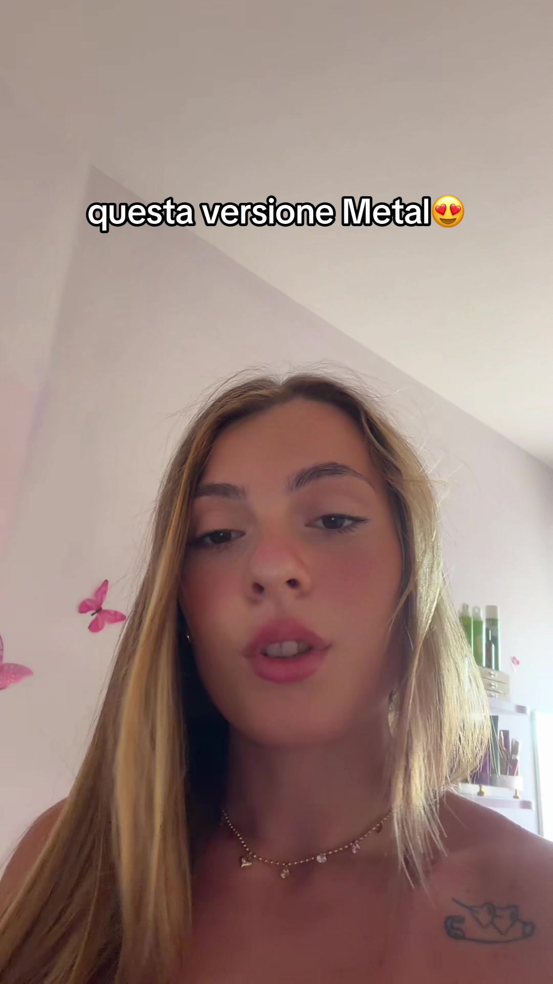 @idk.lisa11