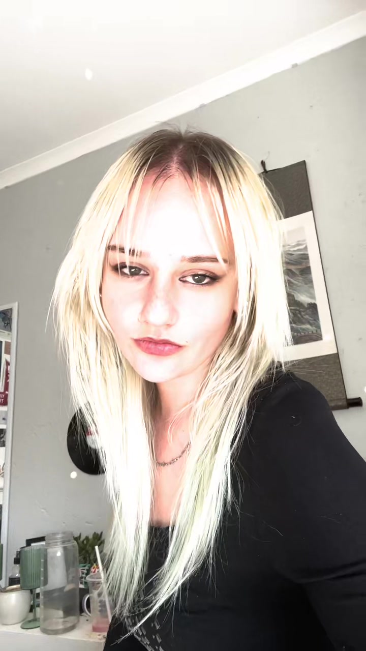 @nia 𓆏
