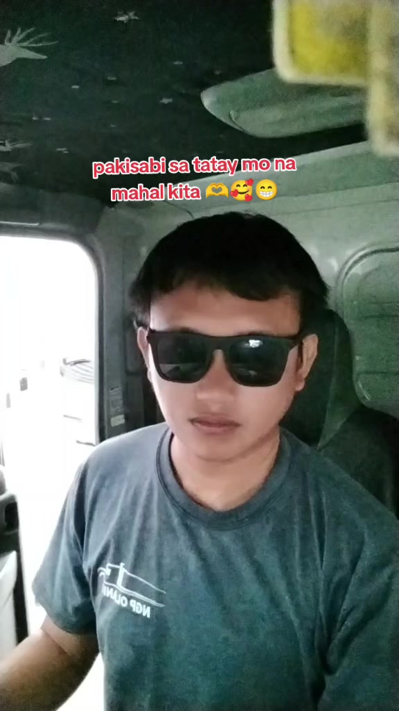 @Joseph Carabido Bultron