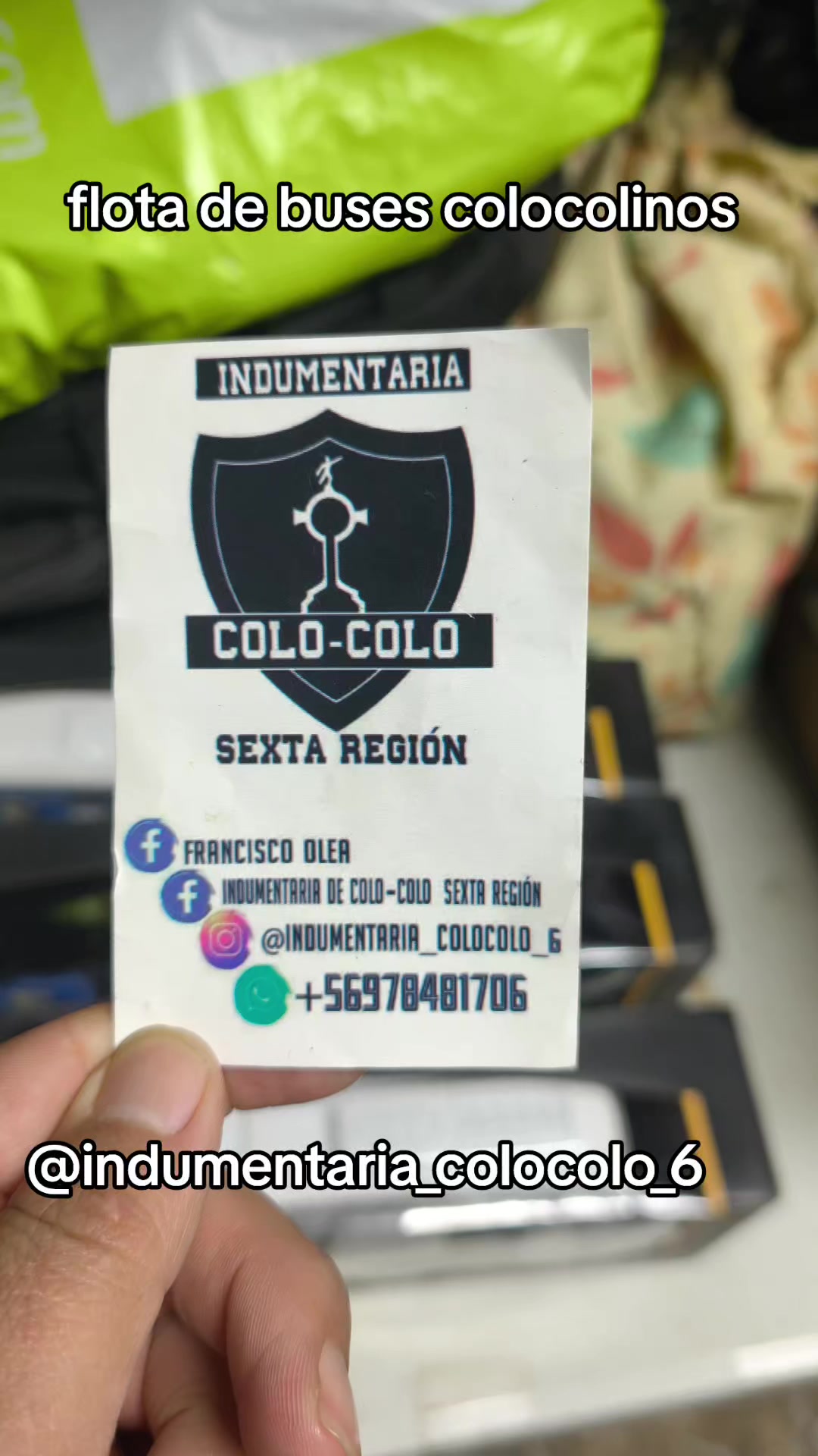 @indumentaria_colocolo_6